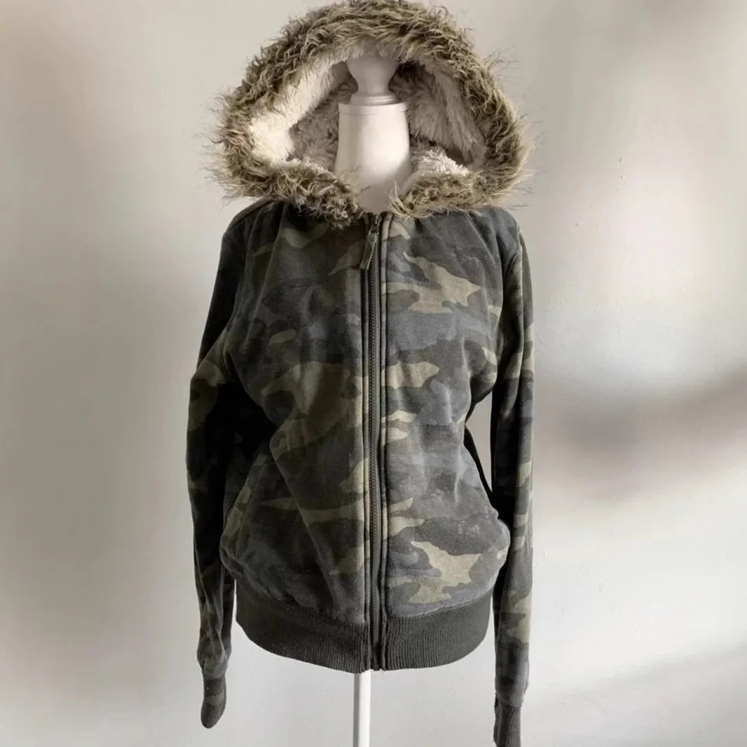 

Heavy Rhinestone Sweater Women's Long Sleeve Glitter Knit Top Oversized Winter Blouse