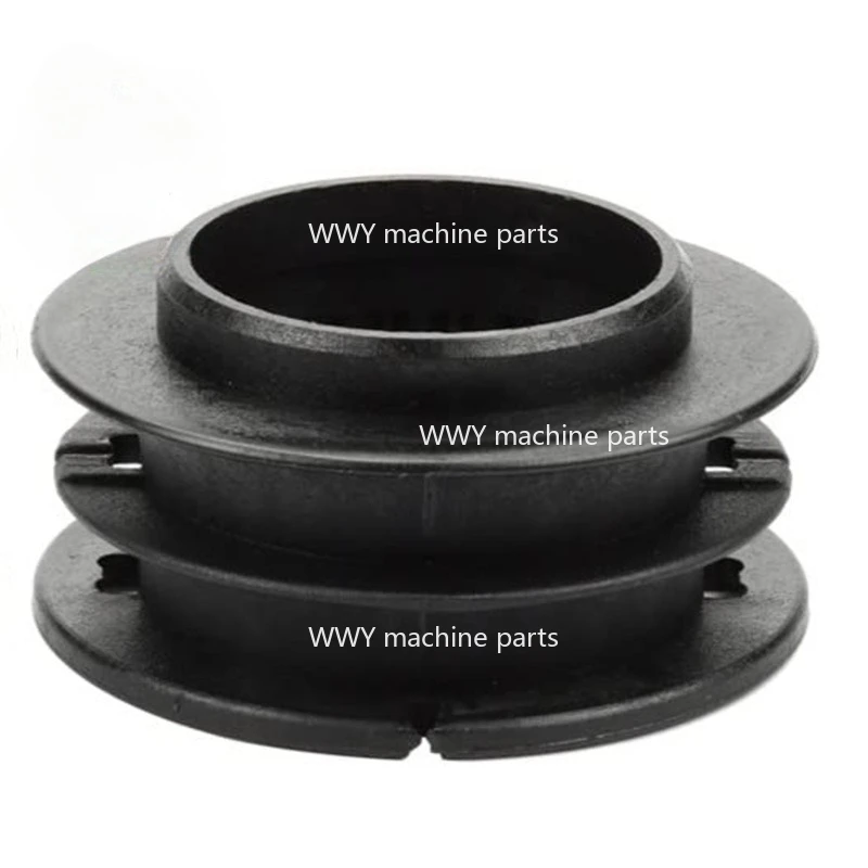 

For Lawn Mower FS120 250 55 100 85 75 25-2 Grass Head Spring Reel Cover Accessories