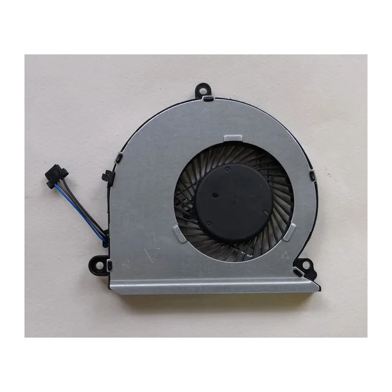 H+New CPU Cooler Cooling Fan for Lenovo V310 V310-14IKB V310-14ISK V310-15ISK IKB G34 E42-80 E42-70 NFB76A05H FSFA15M 856359-001