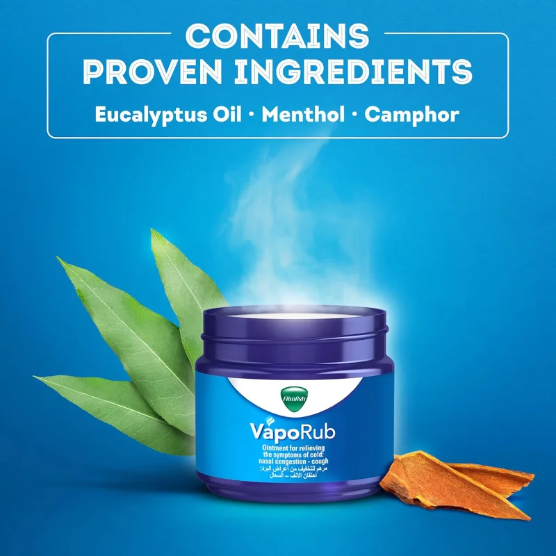All-over Body Nourish Cream Gentle Hydrating Texture Relieve Flaky Rough Skin Daily Full Body Moisturizer Lotion