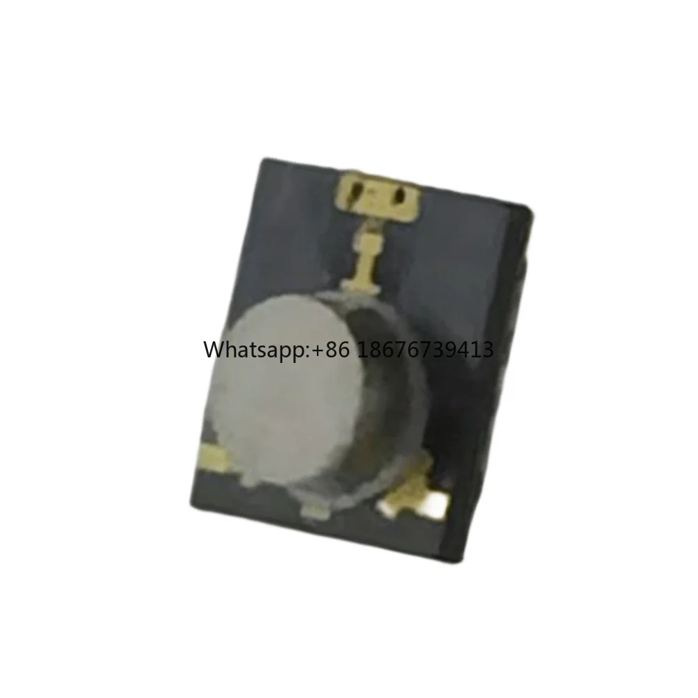 Mg6585-10(8.0-12Ghz) Broad Frequency Range  Microstrip Isolator Circulators and Isolators Product Category