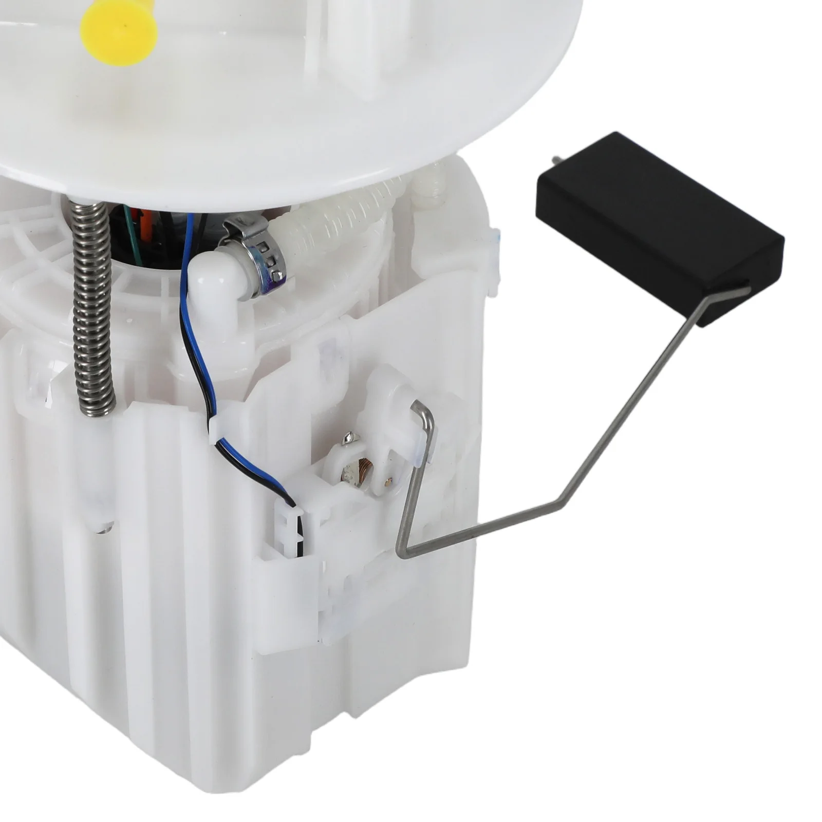 Fuel Pump Module Assembly for Mercedes-Benz ML400 ML550 ML63 AMG W166 2012-2015