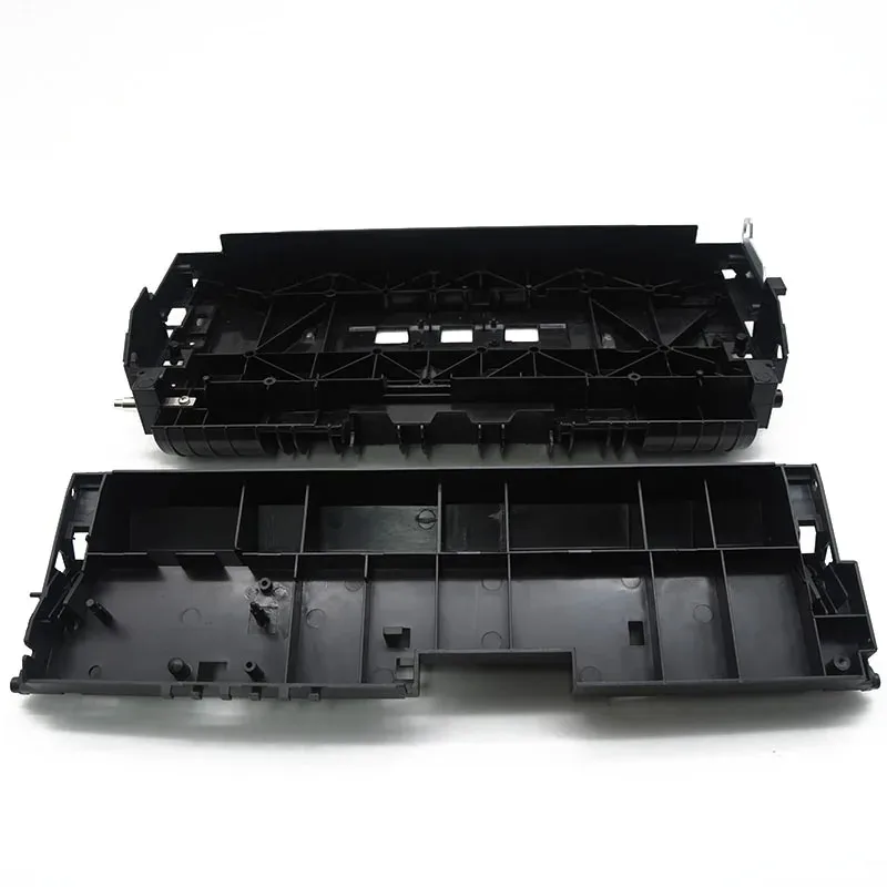 MPC2800 Transfer Roller Case Kit KIT-C3001 TRC For Ricoh MP C2800 C3300 C4000 C5000  C3001 C3501 C4501 C5501 SP C811DN C830DN