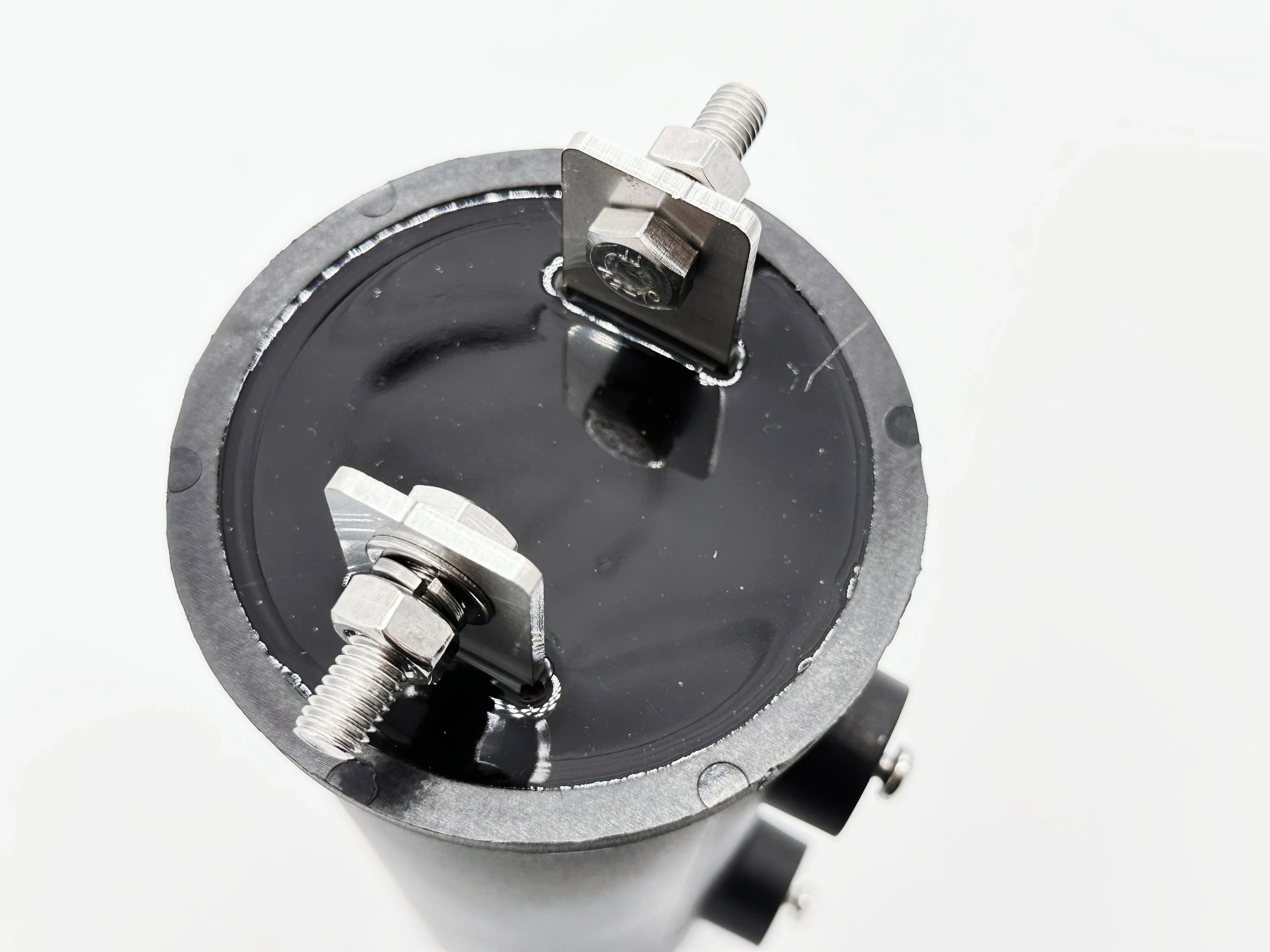 KIG Solid State Decoupler for Cathodic Protection