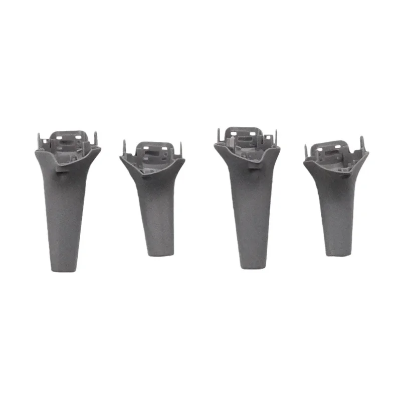 

Arm Landing Gear for Matrice 4T/4E Front Left Right Foot Stand for Matrice 4 Series Repair Spare Parts 99% new