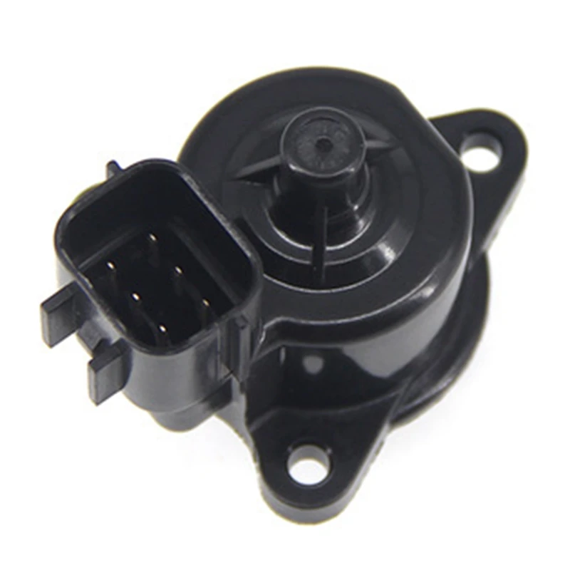 Idle Speed Air Control Valve For Mitsubishi Outlander Lancer Galant Eclipse Dodge Stratus 1450A069 MD628166 1450A065