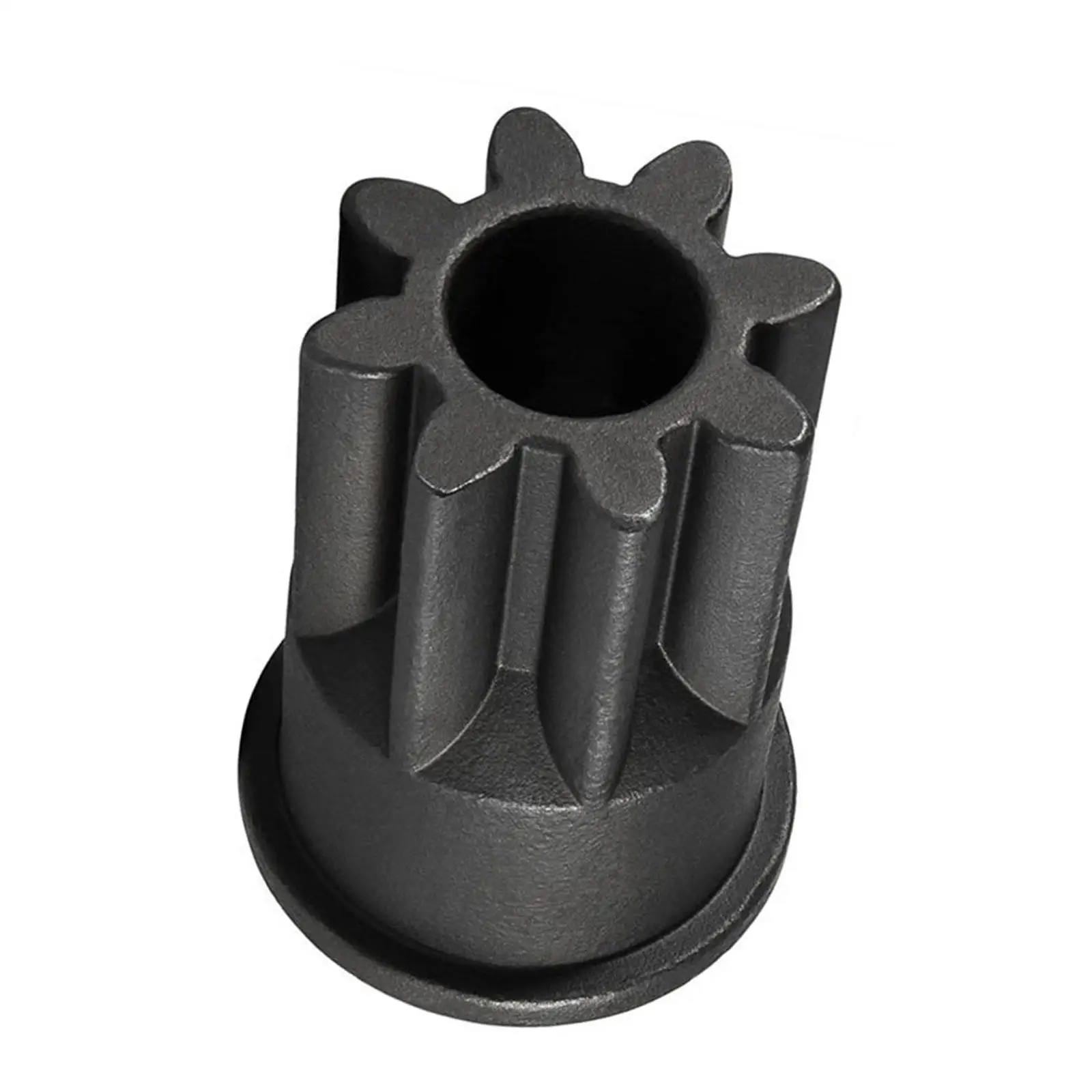 Engine Barring Socket Professional Durable Engine Barring Rotating Tool for Caterpillar 3200 3508 3400 3512 Repair Parts