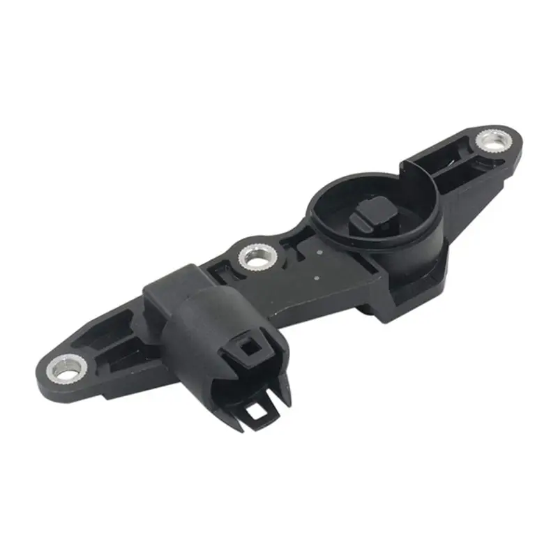 

Необычный датчик положения эксцентрикового вала 1377527016 для BMW E46 E90 E81 E82 E87 E88 318I 320I E46 316I 318I