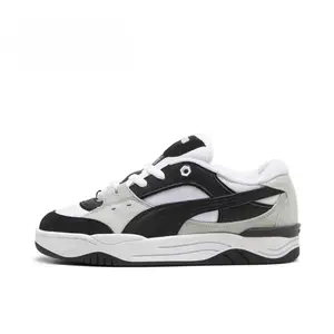 Tenis Puma AliExpress