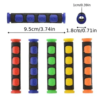 8 best sales אביזרי אופנוע בהתאמה אישית מסוק - №7