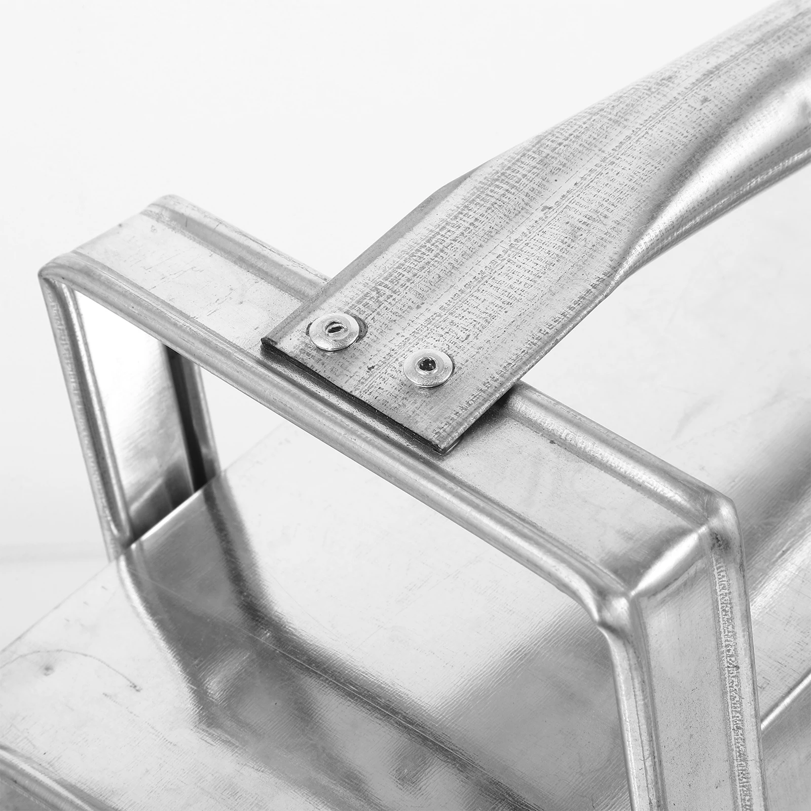 

Ergonomic Handle Berry Rake Blueberry Picking Scoop Tool Cage Labor Saving Fruit Basket Outdoor Fruits Picker Gardening Tools