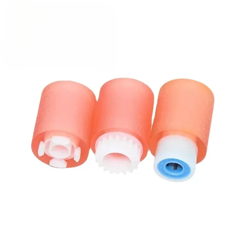 10 Set Rullo di Alimentazione/Separazione/Pickup per Ricoh MP5000 MP5000B MP5001 MP4000 MP4000B MP5001G MP4002 MP5002 MP4001 MP4001G MP4500