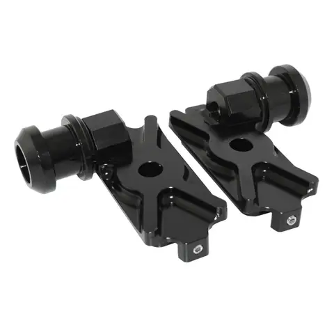 8 best sales cb 300 f - №6