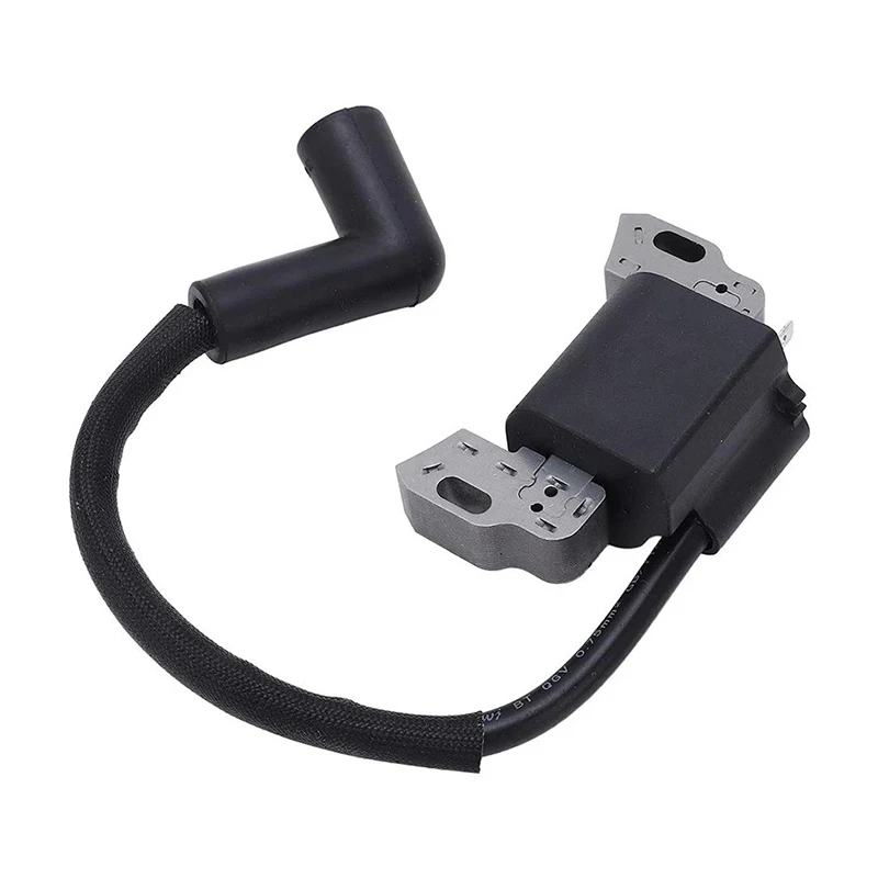 Ignition Coil 799582 798534 593872 595009 596532 For Briggs Stratton 08P502 09P602 09P702 Lawn Mower Engine