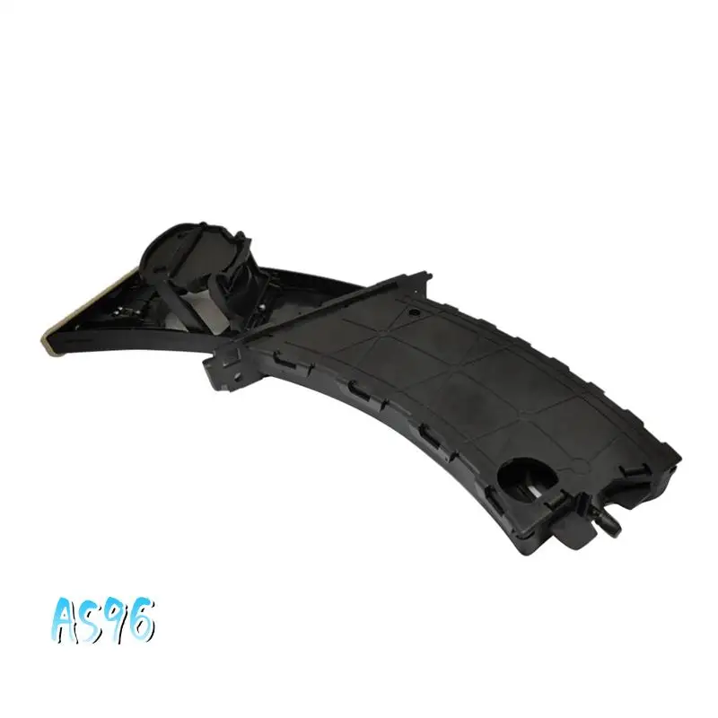 

AS96-Car Cup Holder Assembly Left Driver Retractable Cup Holder Drink Holder For BMW E90 E91 E92 E93 51459173467 Parts