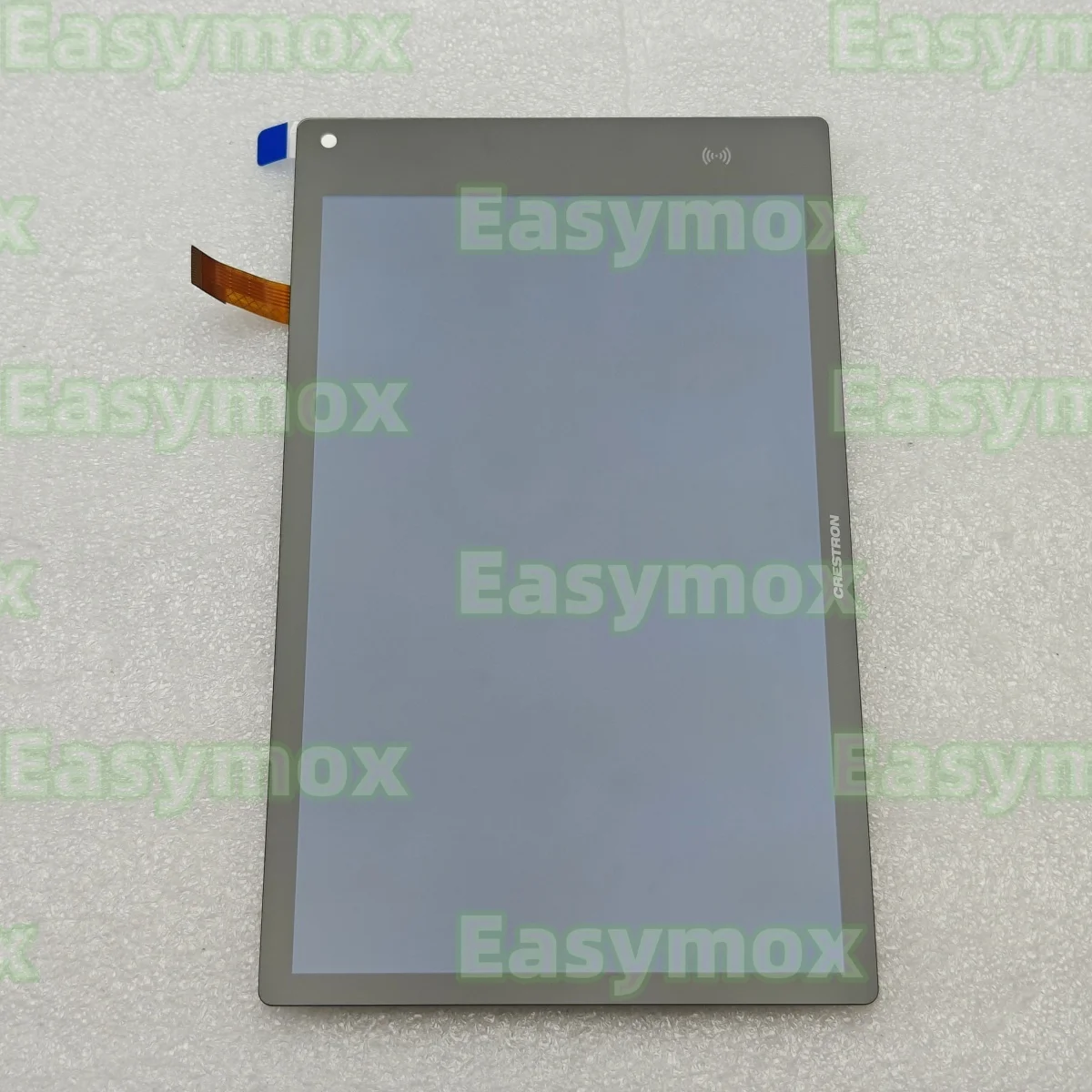 

TDO-F40591 HSD0406048G for Crestron Smart Home System TDO-0800F40591 Touch Panel Repairment