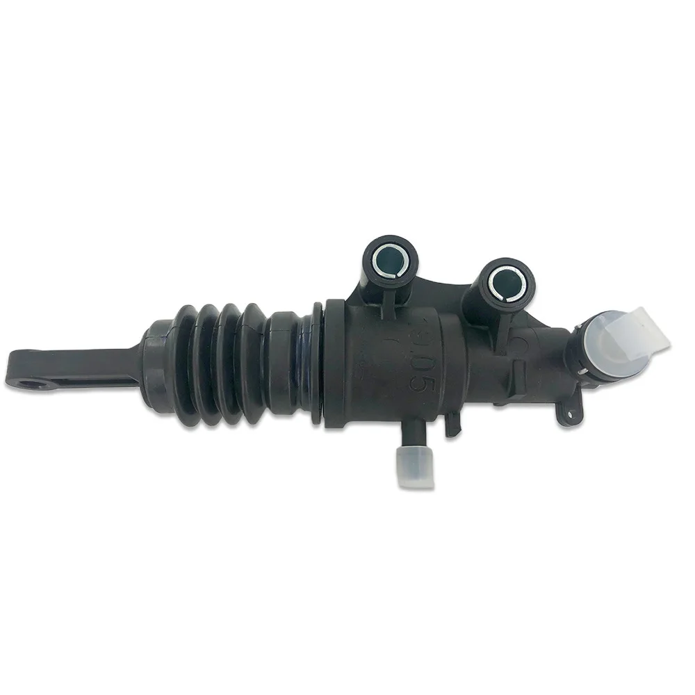 Used for Clutch Master Pump RANGER 1732860 2214497 JB3C7A542AA UC2J41990A