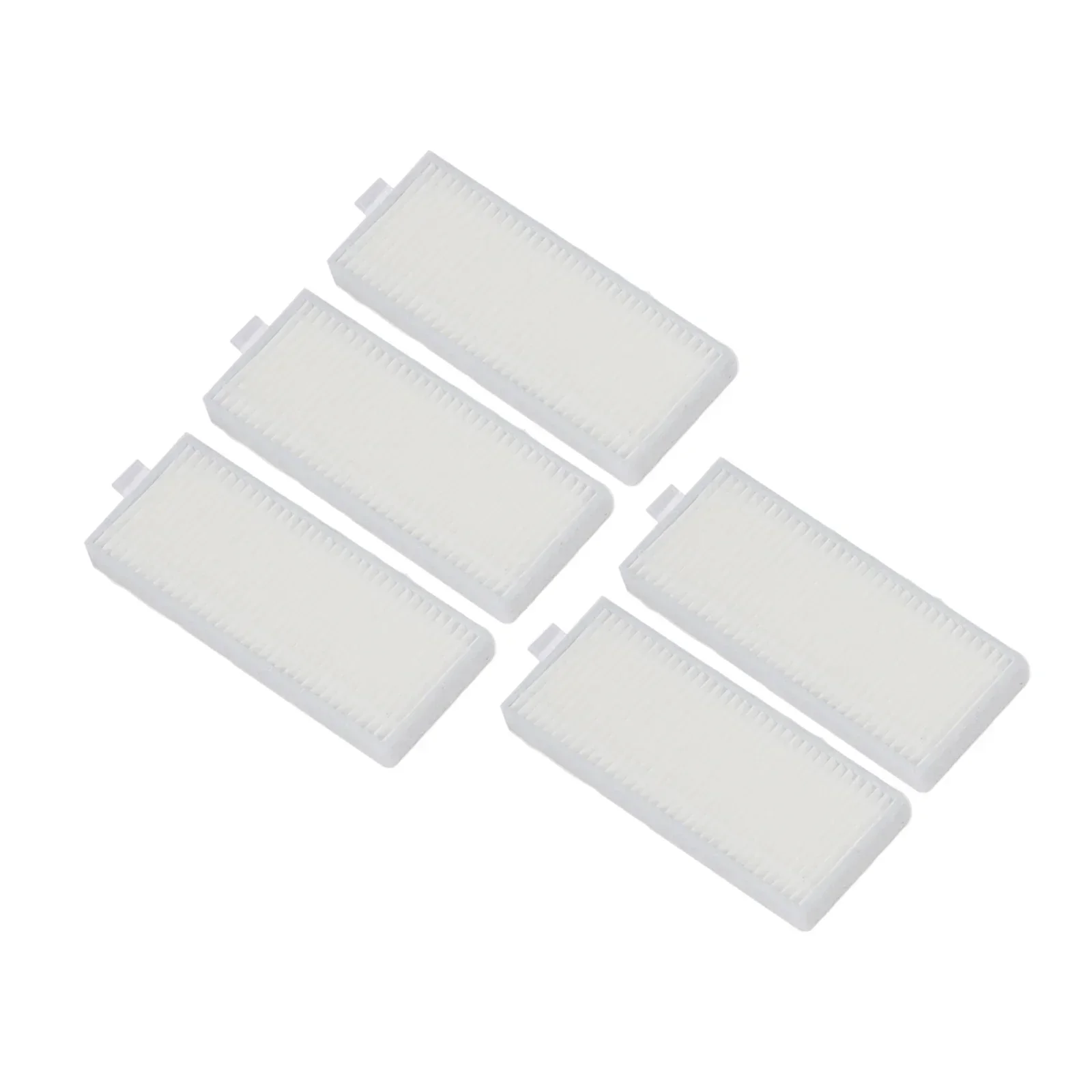 Robot Vacuum Cleaner Dust Filter For Choice Robot Cleaner R2 Robot Vacuum Cleaner Spare Part Accessories Replacement