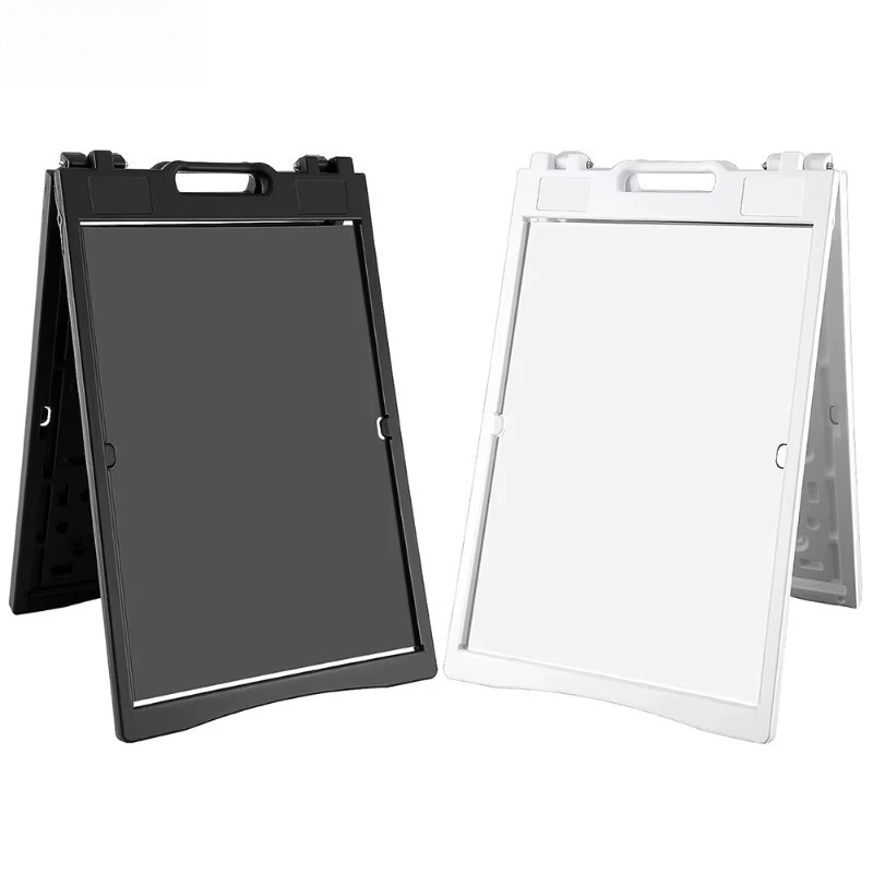 /Remote Managed PVC Light Emitting Diode Billboard
