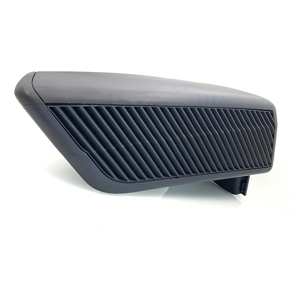 Heavy Duty Truck Accessories For Volvo Truck Parts 21174445 21244699 Top Air Intake For Volvo FH5 2024 Version 5