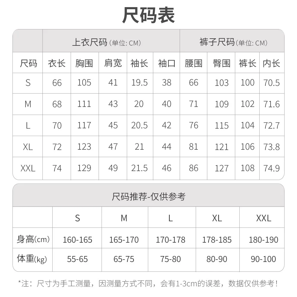 Conjunto de exfoliante de manga corta para mujer, conjunto de exfoliante médico elástico para hombre, conjunto de exfoliante de enfermería Dental para dentista, uniforme de exfoliación de aislamiento quirúrgico