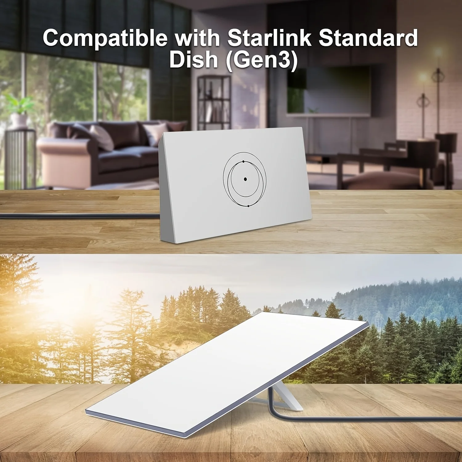 Thumbnail 4 - #21 Top Rated Waterproof LAN Cables to Buy in 2026