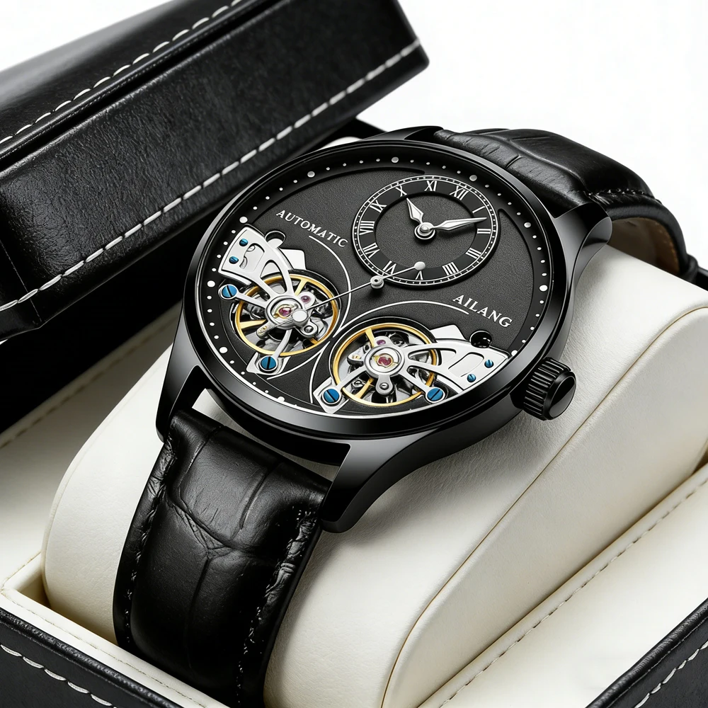 montre-mecanique-de-luxe-ailang-double-tourbillon-pour-homme-bracelet-en-cuir-etanche-tendance-automatique
