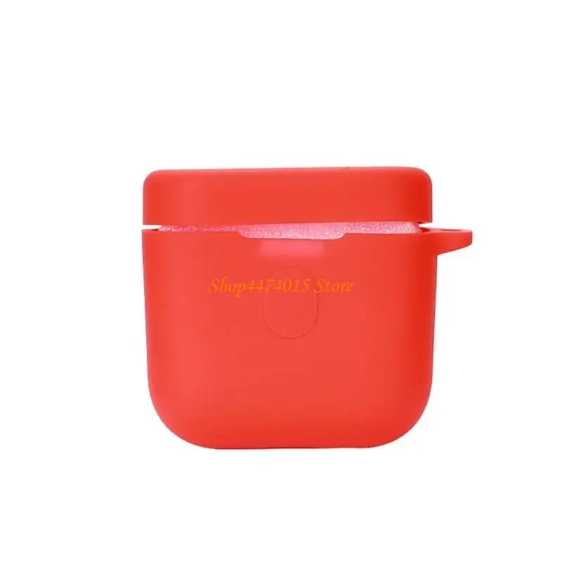 K1AAヘッドフォン プルーフハウジングバウアーズウィルキンス-PI7のための肌にやさしいカバーシェル用洗浄スリーブ衝撃耐性