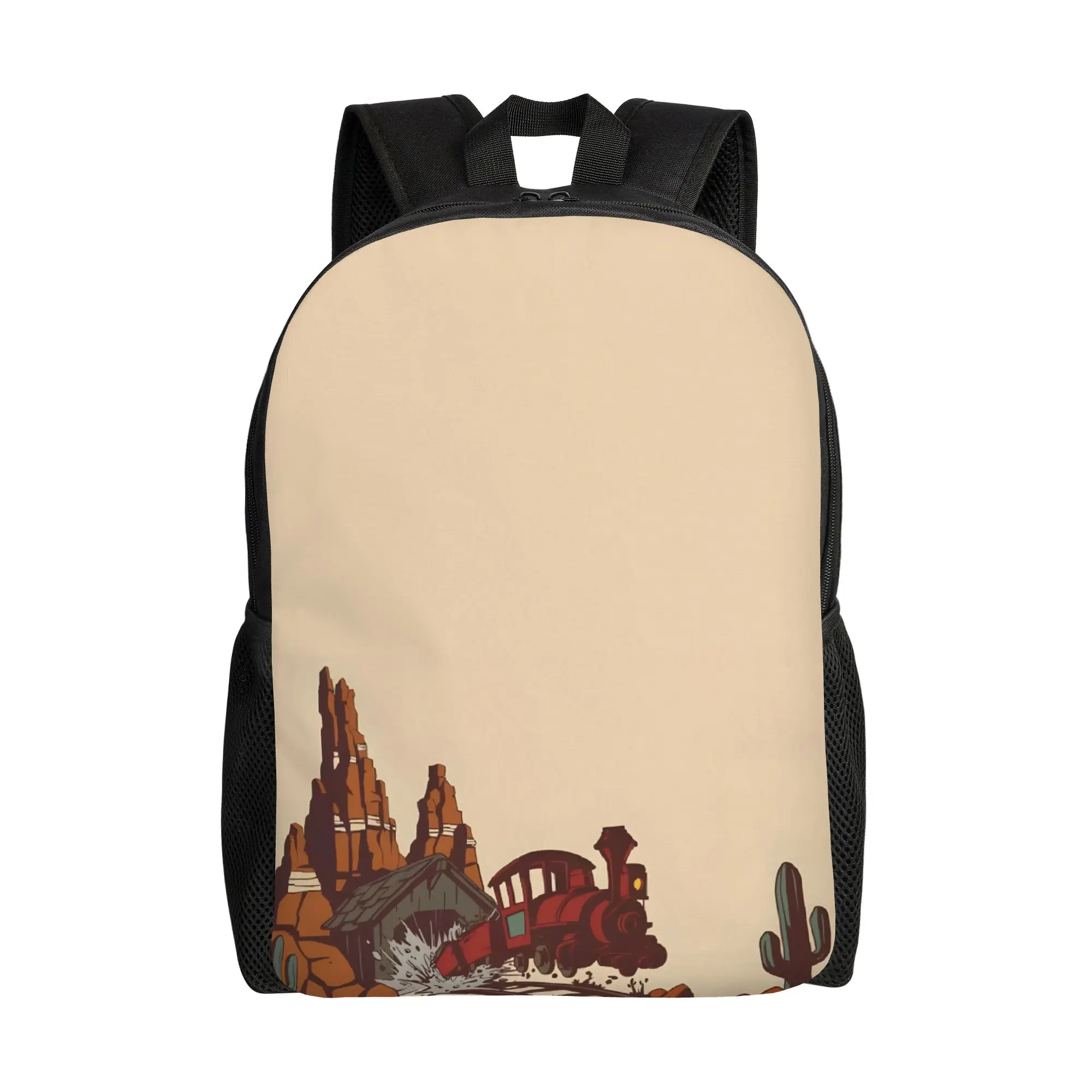 mochila-feminina-grande-thunder-mountain-para-o-novo-ano-escolar