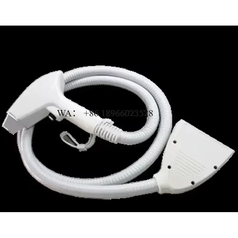 WMWMNU for Diode Spare Parts Hair Removal Handle Piece Repair and Replacement
