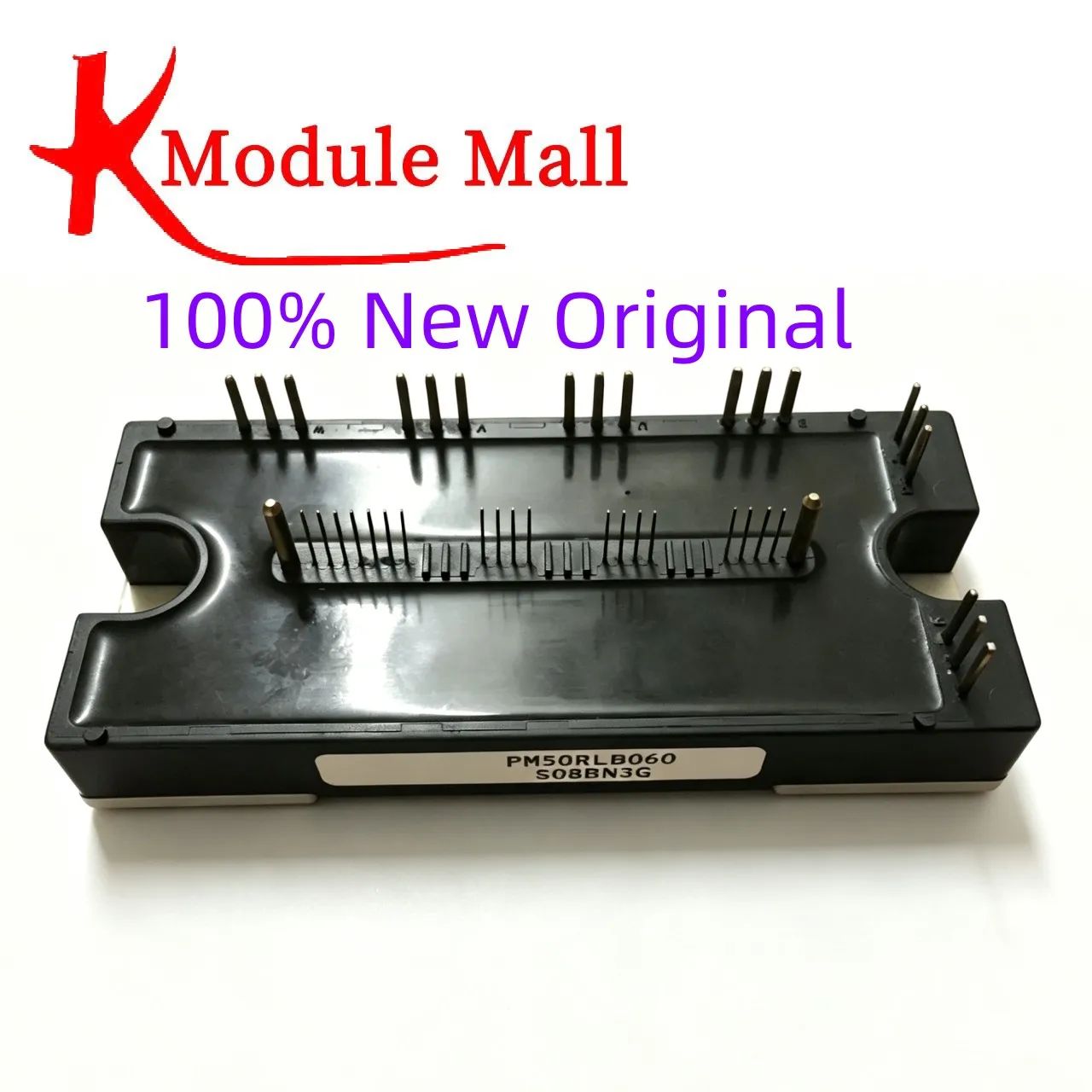 1pcs-pm50rlb060-pm75rlb060-module-igbt