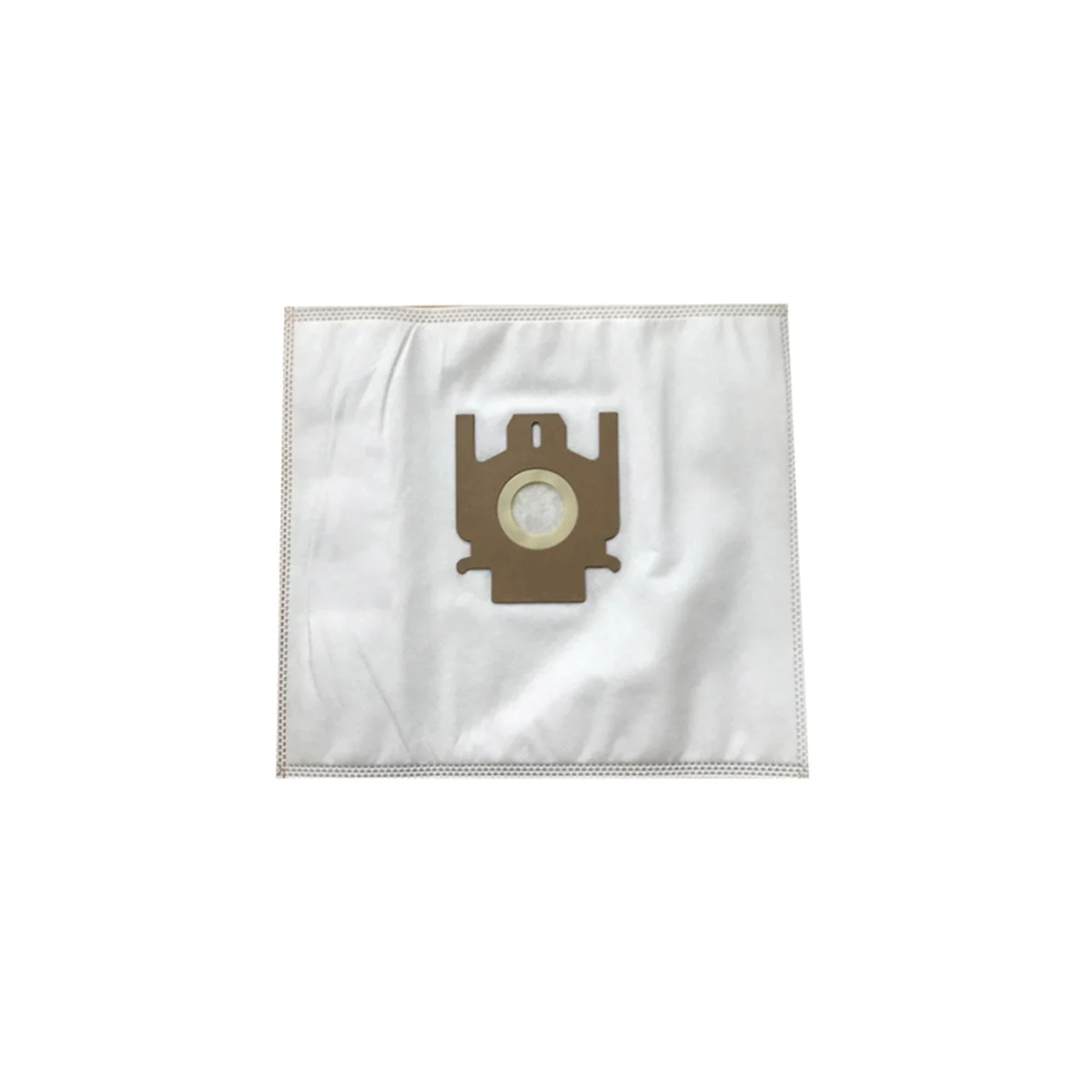 Worek filtrujący kurz dla typu H60 H30 H52 TE7 TE70 TEN2400 ARIANNE TELIOS T2100 T2599 T2615 T2621 T2740 T2760