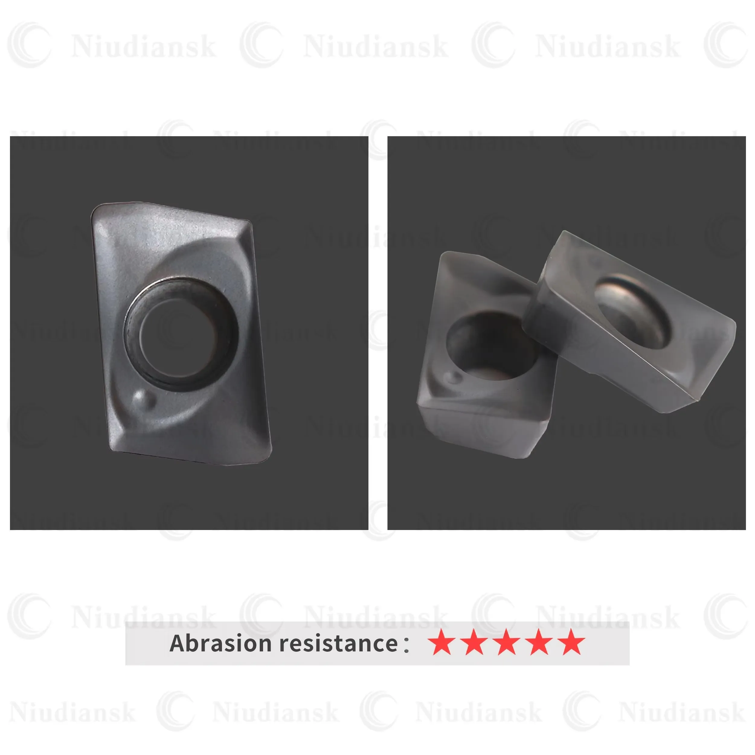 JDMT070204R LF6018 JDMT070208R LF6018 คุณภาพสูงเครื่องกลึง CNC เครื่องตัดมิลลิ่งแทรกเครื่องมือสำหรับการประมวลผลสแตนเลส