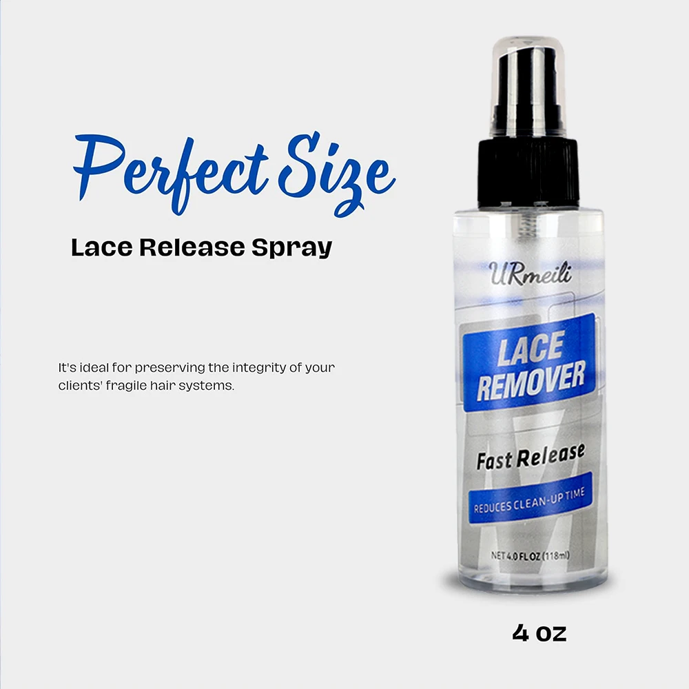Thumbnail 2 - #23 Cheap Lace Wig Adhesive Glues Worth Buying