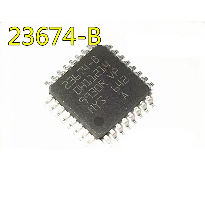 frete-gratis-23674-b-oh11214-auto-ic-2pcs-5pcs-10pcs