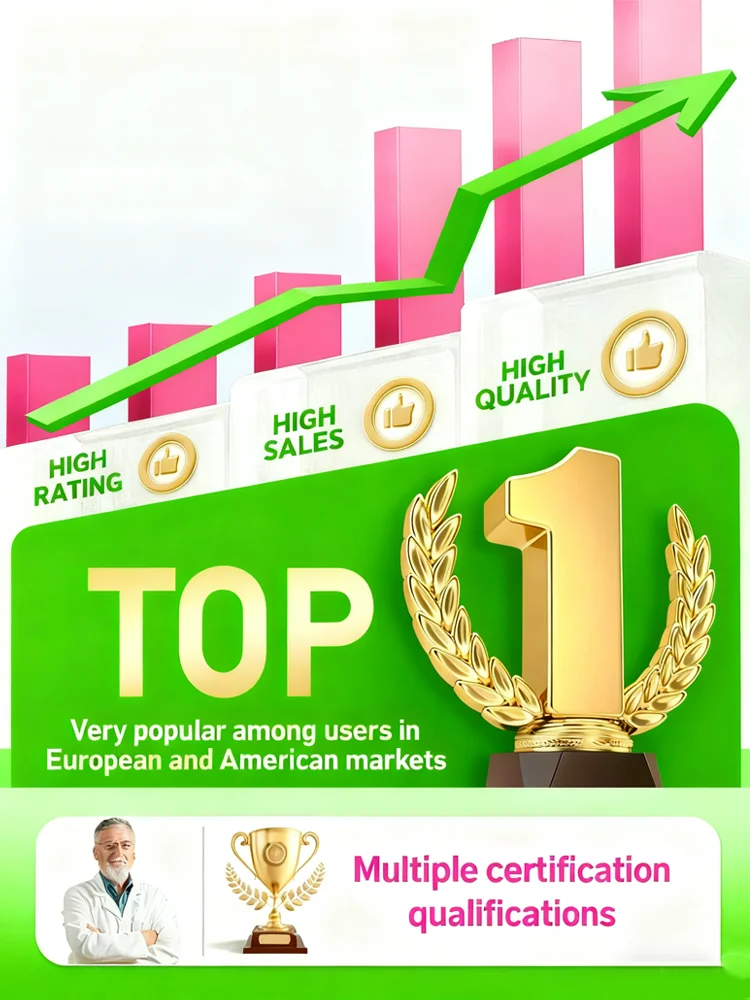 2025 ユニセックス：全身の引き締めとリフトアップ、余分な脂肪にさよならを。