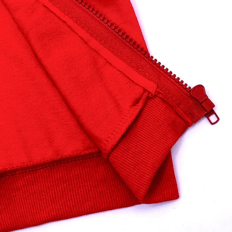 Fashion Newborn Baby Clothes Boys Tracksuit Sets Cotton Long Sleeve Tops Pants Spring Autumn Toddler Girl Clothes 3-24 Months