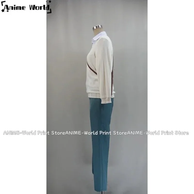 

《Custom Size》AkameAkame Ga Kill Night Raid Tatsumi Cosplay Costume Halloweens;2'd,5.h;