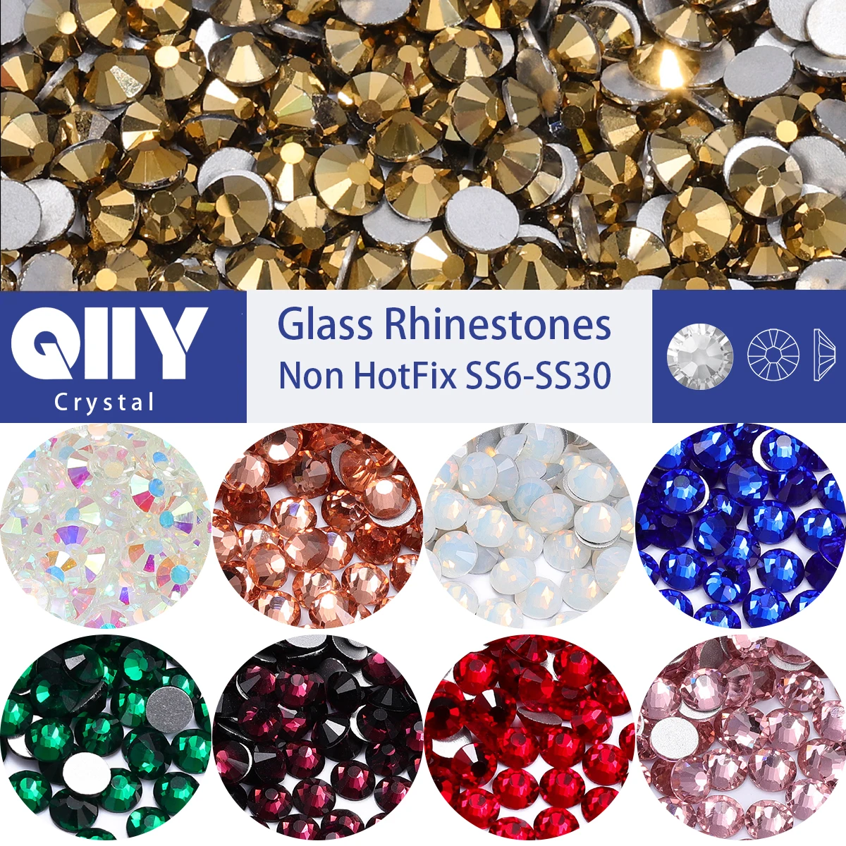 yZ[zQIIY SS6-SS30 zbgtBbNXq^CXg[NX^lCA[gANZT[lCXebJ[Ob^[Xg[_Ch DIY