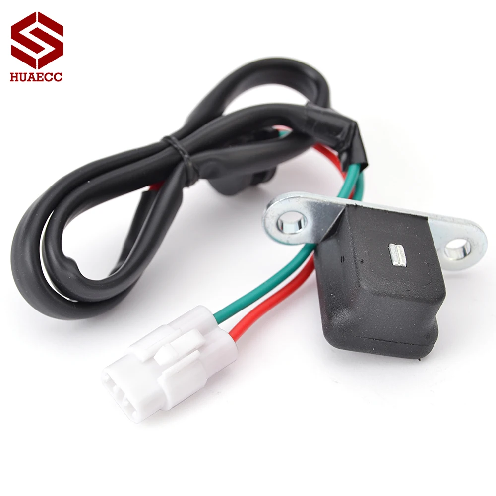 

Ignition Pick Up Trigger Pulse Coil for Beta RR 4T 400 450 520 350 Factory Cross Country 350 EFI RR 4T 350 430 480 Racing
