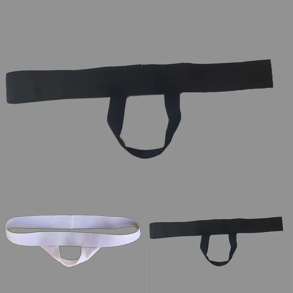 موجز صبي امرأة الرجال الرجال ملخصات ملخصات حلقة العصرية الرجال السراويل الفسيولوجية مثير رفع ملخصات (مقاسات S L)