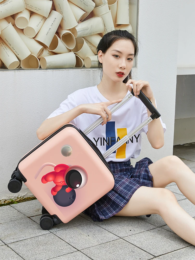 valigia-da-viaggio-naibin-ex-cartoon-20x30x40cm-in-abs-pc-rigido-ideale-per-viaggi-primaverili-e-autunnali-con-ruote