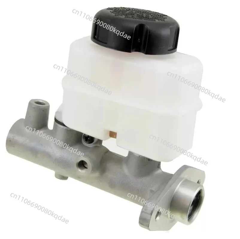 58510-3D500 585103D500 M630194 MC391383 NM55155 For use with Hyundai Sonata Kia Optima brake master cylinders