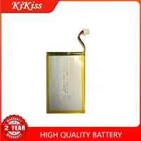 3220mAh Replacement Battery for Shanling M3X