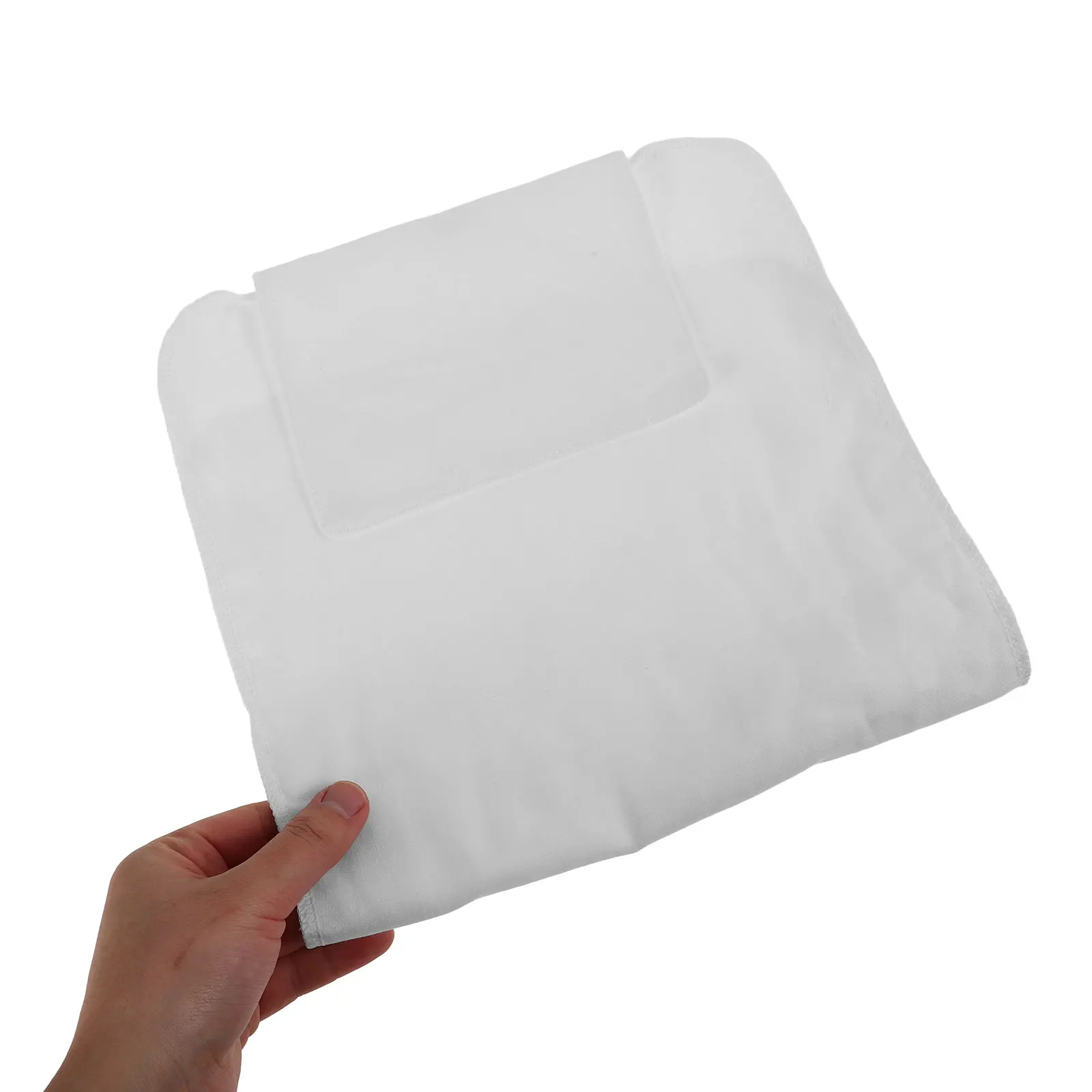 

Adult Sports Sweat Towel Gym Accessories Absorbent Fitness Towels Large Size Gauze Material Lightweight Portable Easy Clean