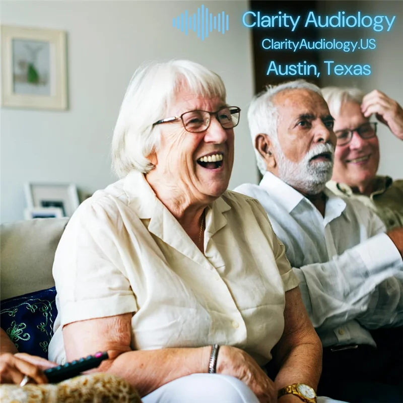 RALCA-30 Units Midd…