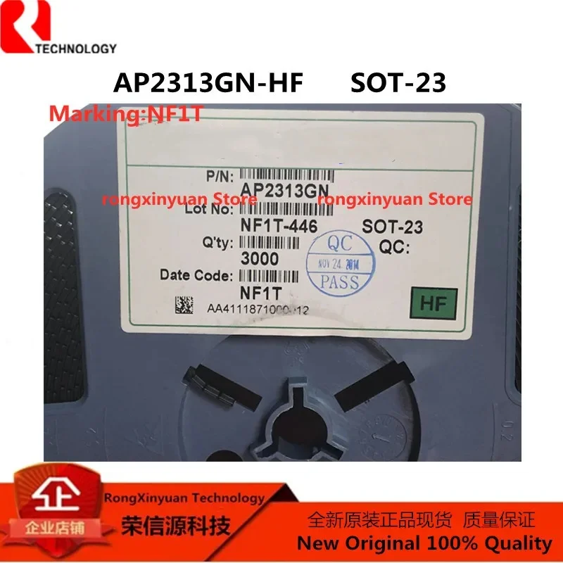 50 قطعة AP2313GN-HF AP2313GN AP2313 AP2311GN-HF AP2311GN AP2311 AP2309AGN-HF AP2309AGN AP2309 AP2309GN-D AP2309GN-HF AP2309GN جديد