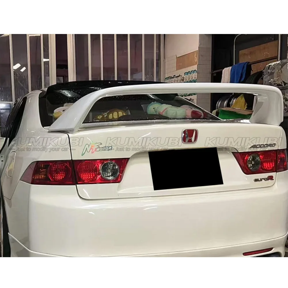 S153e608884084df58ca614db0cd42