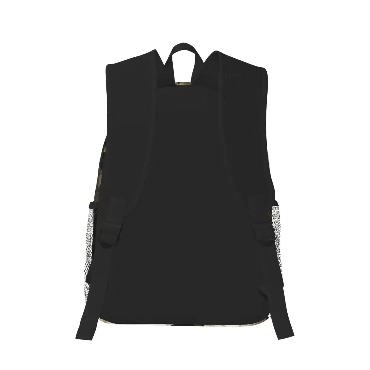 ジェイソン・ステイサム 学生バックパック スクールバッグ ハイキング トラベル デイパック 男の子 女の子 ブックバッグ ショルダーバッグ