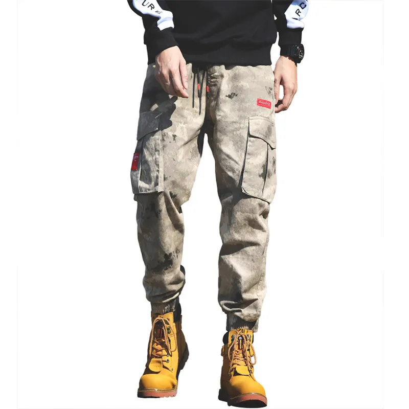 pantalones-de-camuflaje-para-hombre-ropa-de-trabajo-pantalones-de-nuevo-estilo-de-primavera-otono-de-alta-gama-corte-holgado-informal-punos-enrollados-duraderos